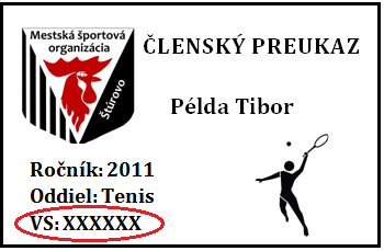 cslensky