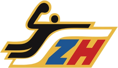 szh logo