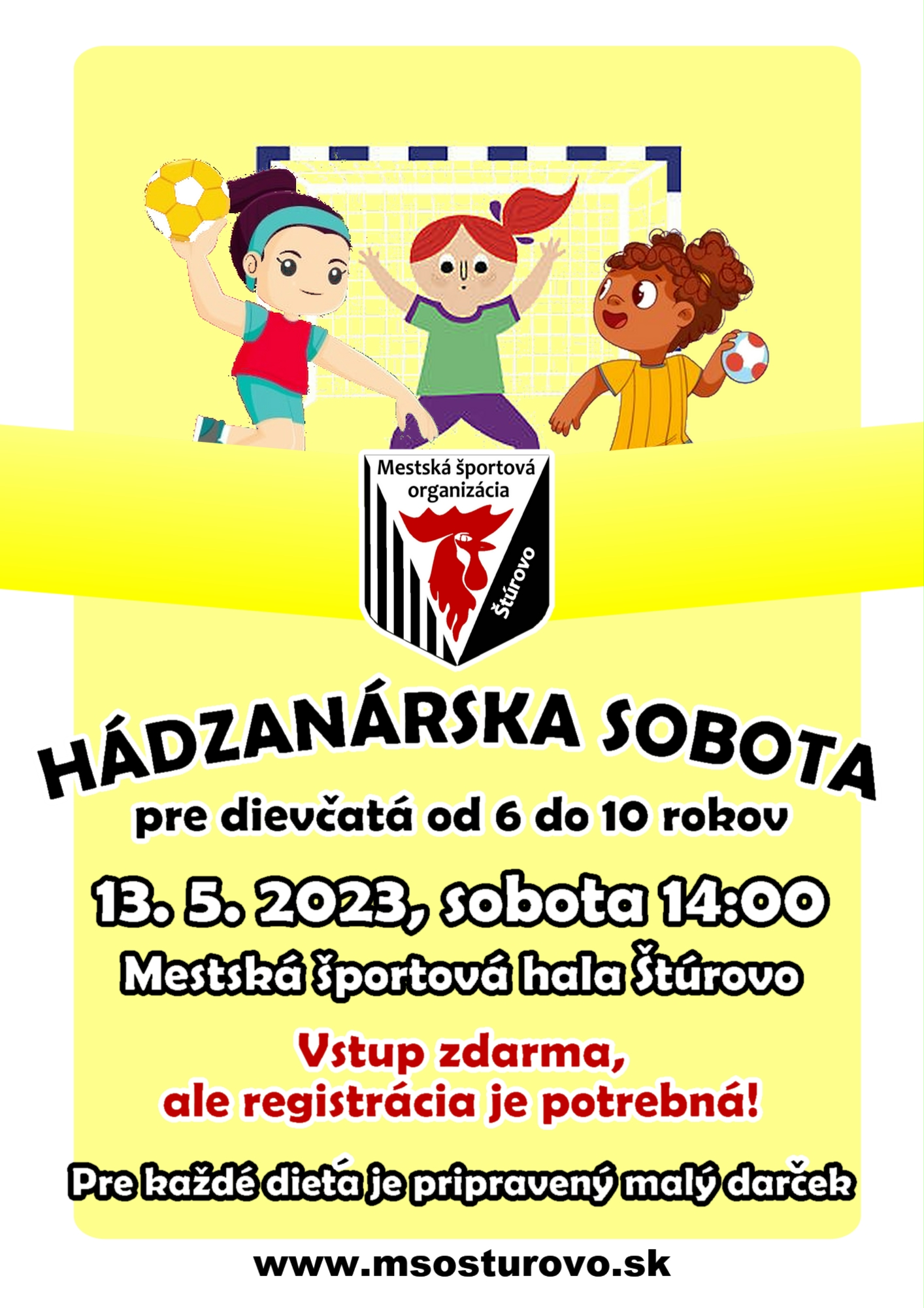 plakat_ovi SVK