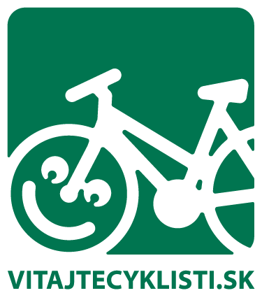 ViCy_logo