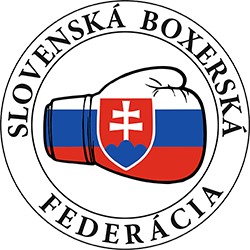 sbf_logo_250